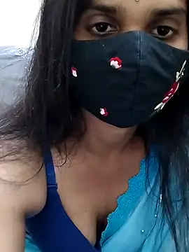 Triveni-Lovely online show from 02/20/25, 08:50