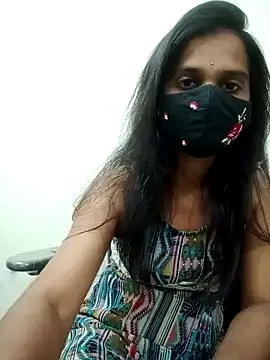 Triveni-Lovely online show from 02/27/25, 09:54