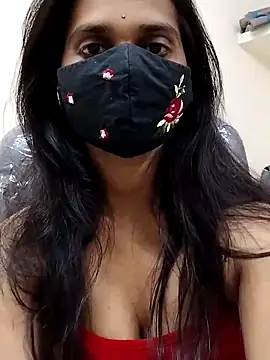 Triveni-Lovely online show from 03/08/25, 10:54