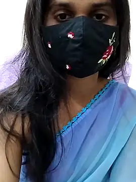 Triveni-Lovely online show from 03/16/25, 08:54