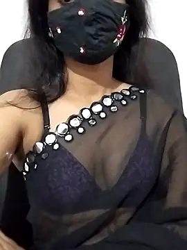 Triveni-Lovely online show from 10/29/25, 07:32