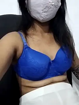 Triveni-Lovely online show from 12/14/25, 04:12