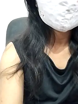 Triveni-Lovely online show from 02/13/26, 08:32