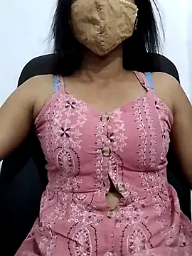 Triveni-Lovely online show from 03/04/26, 08:53