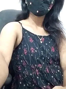 Triveni-Lovely online show from 03/23/26, 07:34