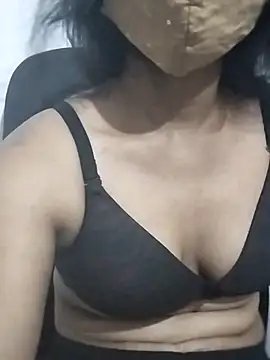 Triveni-Lovely online show from 04/05/26, 05:43