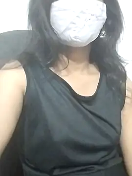 Triveni-Lovely online show from 04/17/26, 04:43