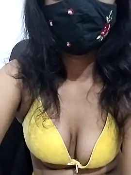 Triveni-Lovely online show from 04/20/26, 08:17