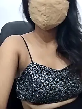 Snapshot of Triveni-Lovely chatting on 05/08/26, 06:08 Triveni-Lovely online show from 05/08/26, 06:08