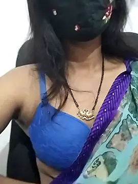 Snapshot of Triveni-Lovely chatting on 05/09/26, 07:57 Triveni-Lovely online show from 05/09/26, 07:57