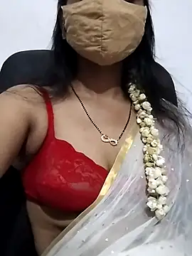 Snapshot of Triveni-Lovely chatting on 06/10/26, 02:27 Triveni-Lovely online show from 06/10/26, 02:27
