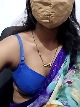 Snapshot of Triveni-Lovely chatting on 06/11/26, 07:06 Triveni-Lovely online show from 06/11/26, 07:06