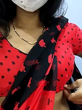 Snapshot of Triveni-Lovely chatting on 07/07/26, 04:22 Triveni-Lovely online show from 07/07/26, 04:22