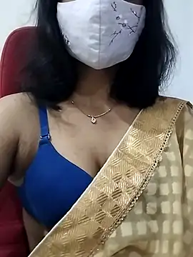 Snapshot of Triveni-Lovely chatting on 08/04/26, 06:05 Triveni-Lovely online show from 08/04/26, 06:05