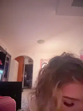 maddisonblush online show from 02/08/26, 03:26