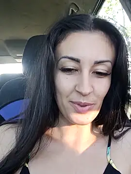 Snapshot of loryyy_sexyyy chatting on 09/14/25, 02:16 loryyy sexyyy online show from 09/14/25, 02:16