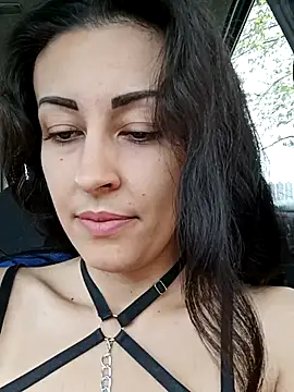 Snapshot of loryyy_sexyyy chatting on 09/18/25, 09:33 loryyy sexyyy online show from 09/18/25, 09:33