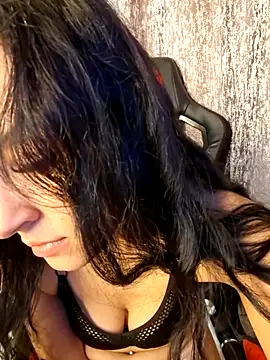 loryyy sexyyy online show from 11/19/25, 10:21