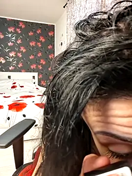 loryyy sexyyy online show from 02/24/26, 03:10