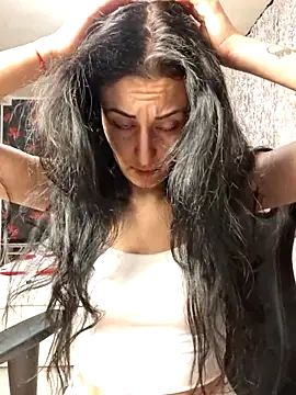 loryyy sexyyy online show from 03/04/26, 10:05