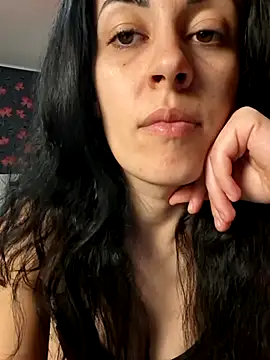 loryyy sexyyy online show from 04/07/26, 09:37