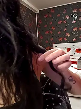 loryyy sexyyy online show from 04/14/26, 06:47