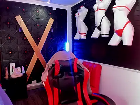 Amy hoy69 online show from 04/17/26, 02:03