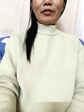 Asian girl13 online show from 01/07/26, 11:18