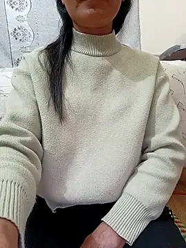 Asian girl13 online show from 02/11/26, 03:06