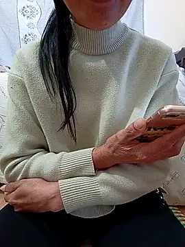 Asian girl13 online show from 02/12/26, 03:12