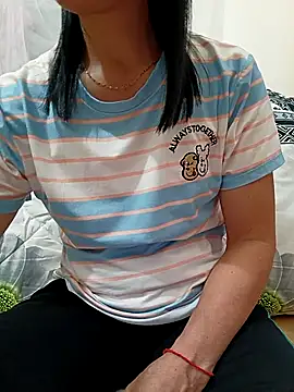 Asian girl13 online show from 03/02/26, 07:59