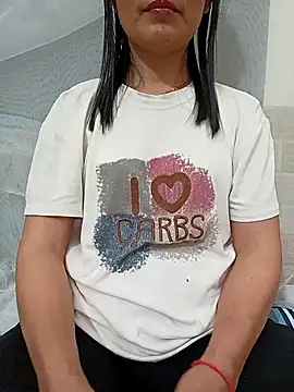 Asian girl13 online show from 03/05/26, 02:02