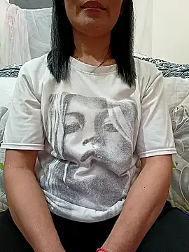 Asian girl13 online show from 03/07/26, 02:25