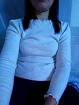 Asian girl13 online show from 03/10/26, 03:55