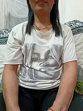 Asian girl13 online show from 03/16/26, 05:55