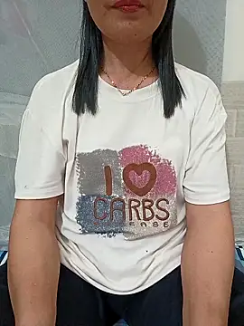 Asian girl13 online show from 03/19/26, 02:10