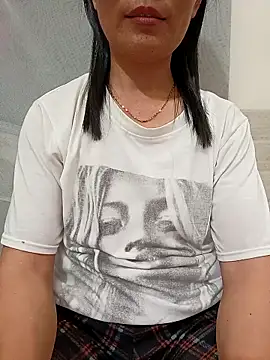 Asian girl13 online show from 03/21/26, 05:34