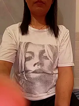 Asian girl13 online show from 03/25/26, 10:49