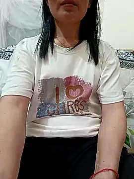 Asian girl13 online show from 03/27/26, 01:44