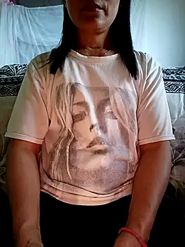 Asian girl13 online show from 04/09/26, 08:42