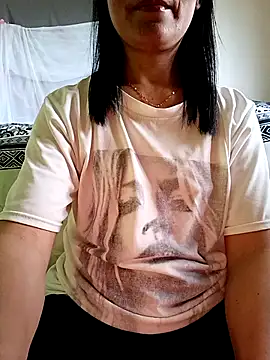 Asian girl13 online show from 04/11/26, 07:45