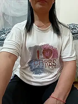 Asian girl13 online show from 04/17/26, 01:47