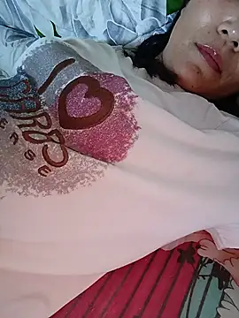 Asian girl13 online show from 05/15/26, 11:01