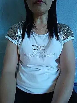 Asian girl13 online show from 05/27/26, 01:57