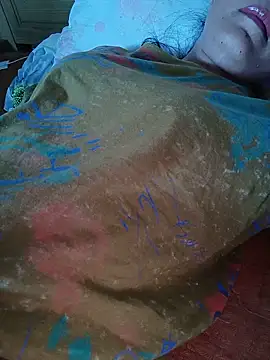 Asian girl13 online show from 06/03/26, 02:36