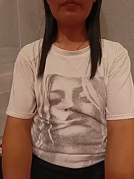 Asian girl13 online show from 06/29/26, 01:44