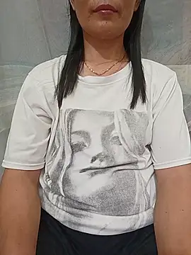 Asian girl13 online show from 07/02/26, 03:29