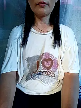 Asian girl13 online show from 07/13/26, 01:41