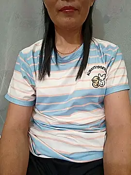 Asian girl13 online show from 07/16/26, 02:01