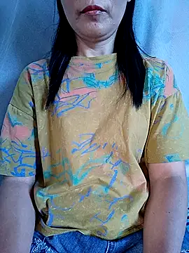 Asian girl13 online show from 07/17/26, 08:10